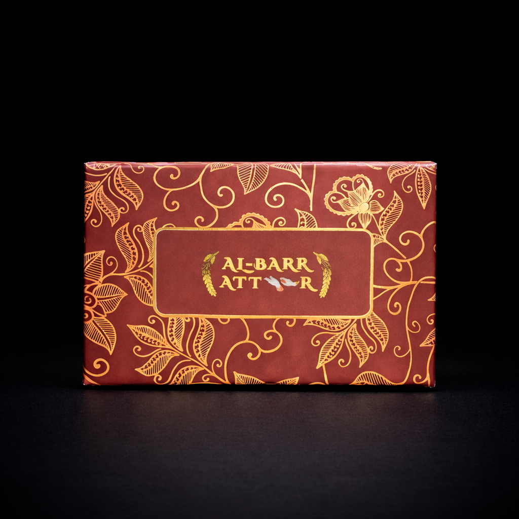 After Hours Attar Perfume Fragrance Collection in India Long Lasting Ittars Combo