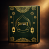 Royal Elixir Attar Set – 6 Signature Ittar Perfumes Scents in India (5.5ml x 6)