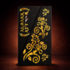 Musk Safi Attar – Pure Soft Musk Non Alcoholic Long Lasting Perfume Oil