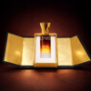 Musk Safi Attar – Pure Soft Musk Non Alcoholic Long Lasting Perfume Oil