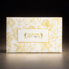 Bold Essence Attar & Perfume Combo in India Musky Fragrances (5.5ml × 3)