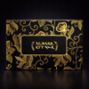 Intense Oud Attar & Perfume Combo – 3 Premium Fragrances (5.5ml × 3) in India