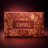 Everyday Glam Attar Perfume Combo with (5.5ml x 3) Ittars Fragrances