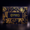 Calm Presence Attar Perfume Combo Set (5.5ml x 3) Ittar Fragrances
