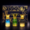 Calm Presence Attar Perfume Combo Set (5.5ml x 3) Ittar Fragrances