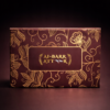 Urban Royal Attar Combo Perfume Fragrance in India Long Lasting Ittar Set (5.5ml x 3)