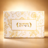 Musk Attar Set Perfume Fragrance in India Traditional Musk Ittars Combo Set (5.5ml x 3)