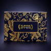 City Lights Luxury Attar Perfume Fragrance Collection in India Ittars Combo