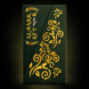 Arabi Magic – A Warm, Captivating Non-Alcoholic Attar with Timeless Charm