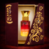Desert King – A Bold Non-Alcoholic Attar Crafted for Power & Presence