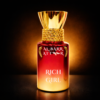 Rich Girl – A Soft, Elegant Non-Alcoholic Attar with Luxurious Grace