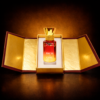 Rich Girl – A Soft, Elegant Non-Alcoholic Attar with Luxurious Grace
