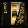 Dark Night Attar – Deep Intense Non-Alcoholic Long Lasting Perfume Oil