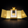 Dark Night Attar – Deep Intense Non-Alcoholic Long Lasting Perfume Oil