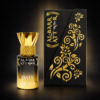 Date Night – A Smooth, Romantic Non-Alcoholic Attar for Close Moments