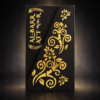 Date Night – A Smooth, Romantic Non-Alcoholic Attar for Close Moments