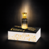Date Night – A Smooth, Romantic Non-Alcoholic Attar for Close Moments