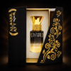 Midnight Heart – A Deep, Emotional Non-Alcoholic Attar Inspired by Quiet Nights