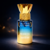 White Moon – A Cool, Calm Non-Alcoholic Attar with Soft Night Freshness