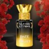 Date Night – A Smooth, Romantic Non-Alcoholic Attar for Close Moments